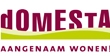 Logo van Domesta